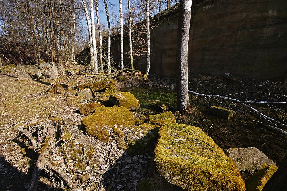 Steinbruch-033.jpg