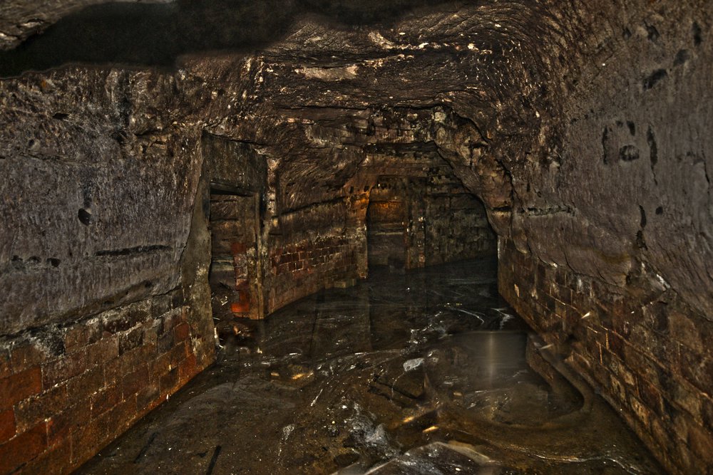 Steinbruch-039.jpg