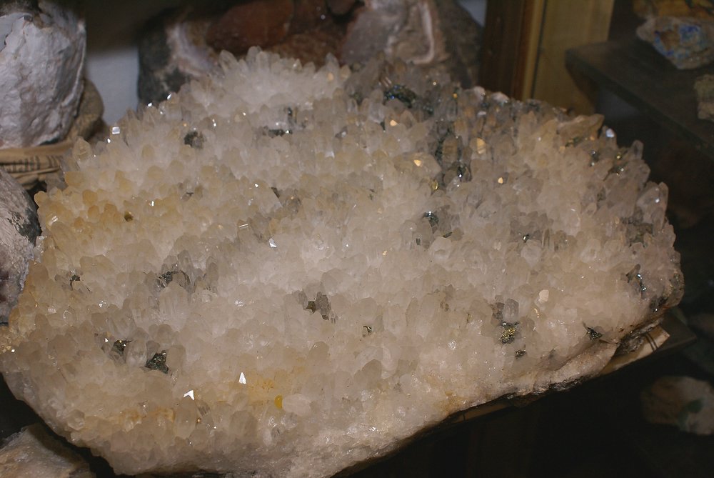 S-005.jpg