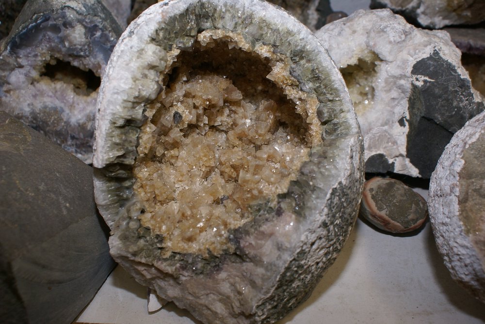S-025.jpg