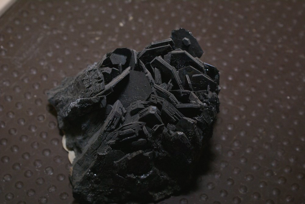 S-042.jpg