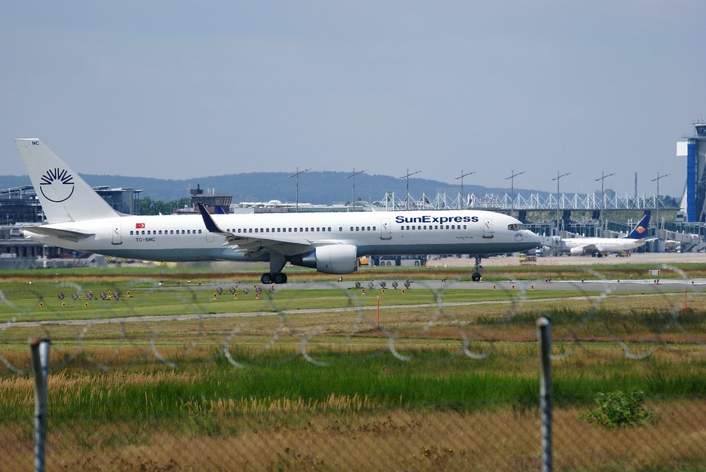 TC-SNC.jpg