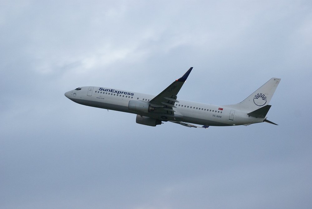 TC-SUU.jpg