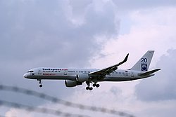 TC-SNB.JPG