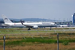 TC-SNC.jpg