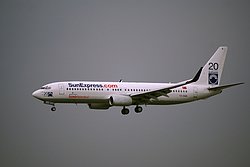 TC-SUD.JPG