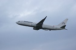 TC-SUU.jpg