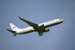 TC-SUY.JPG