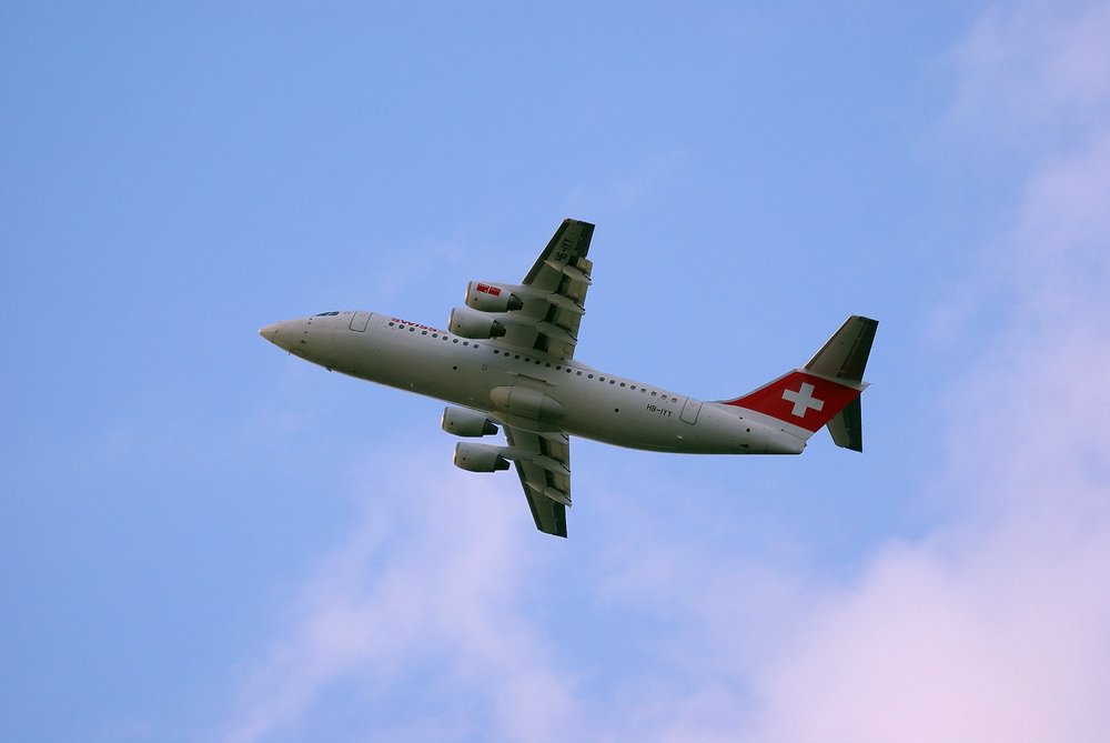 HB-IYY.jpg
