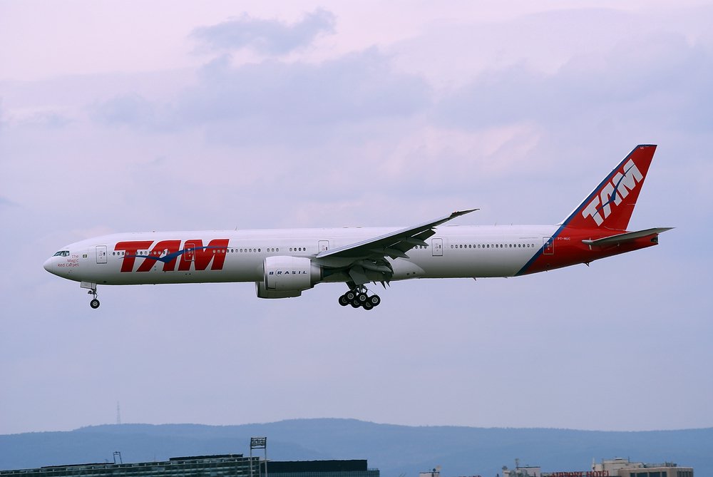 PT-MUC.JPG