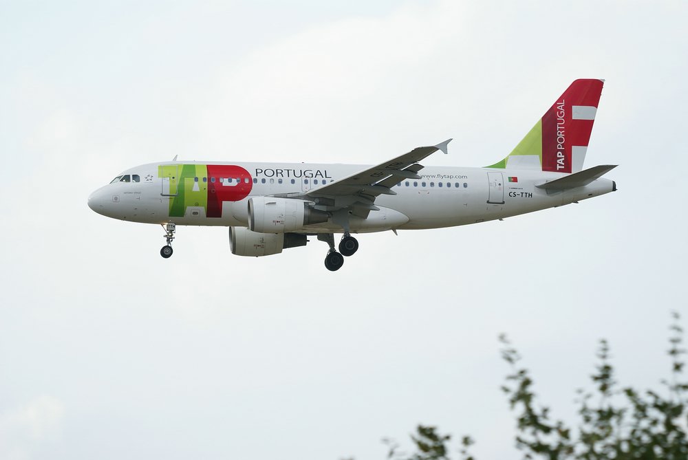 CS-TTH.JPG