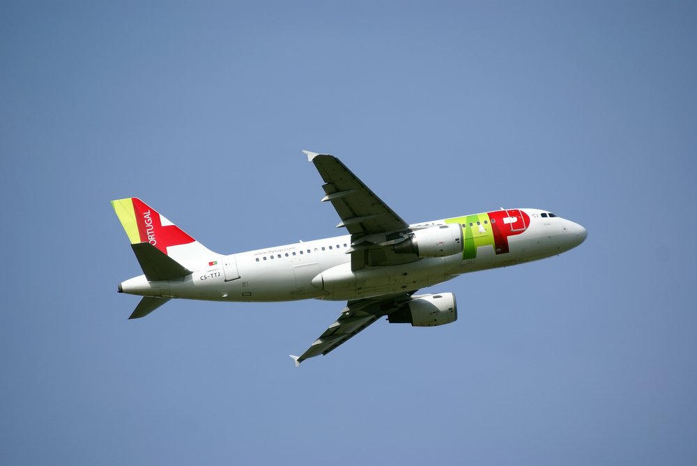 CS-TTJ.JPG