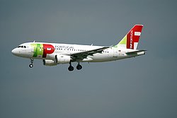 CS-TTA.JPG