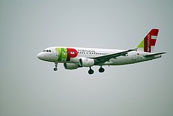 CS-TTB.JPG