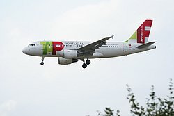 CS-TTH.JPG