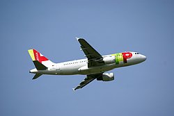 CS-TTJ.JPG
