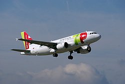 CS-TTL.JPG