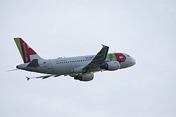 CS-TTQ.JPG