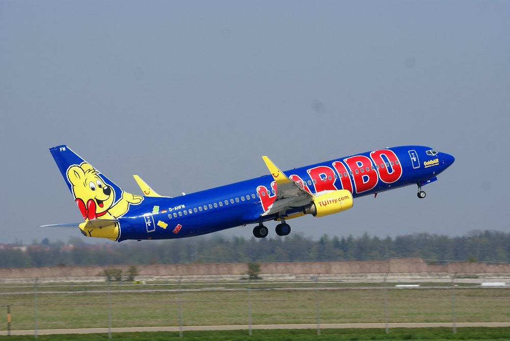 D-AHFM.JPG