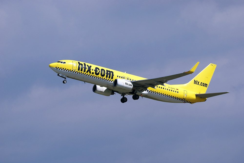 D-AHFS.jpg