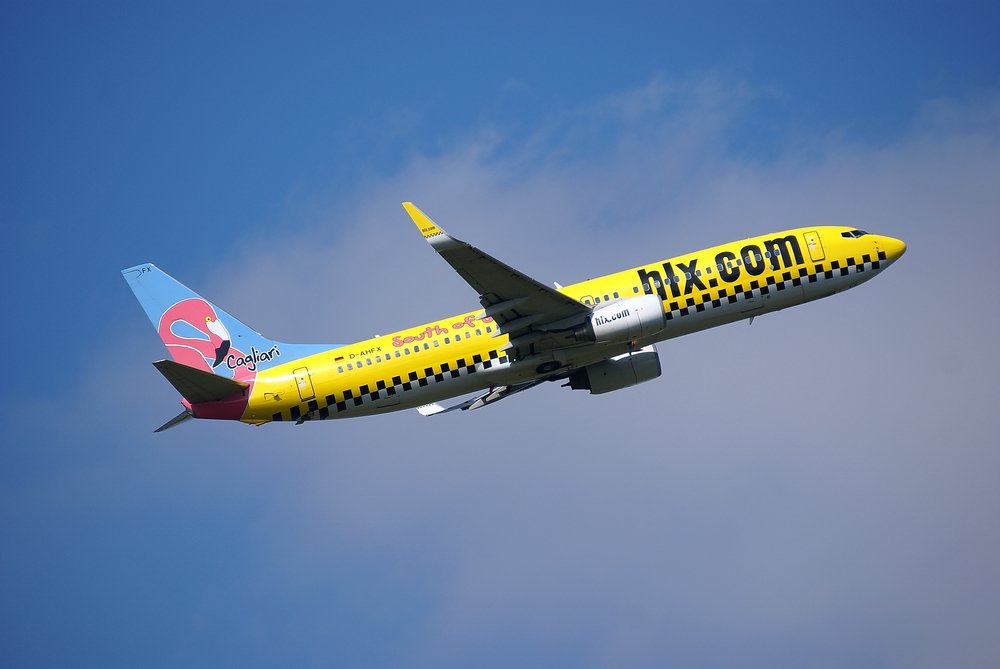 D-AHFX.JPG