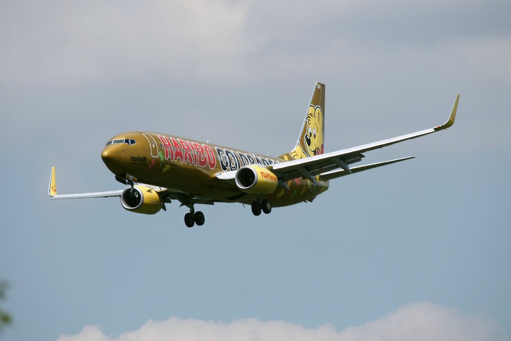 D-ATUD-1.JPG