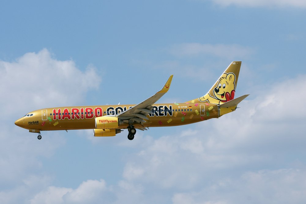 D-ATUD-2.JPG