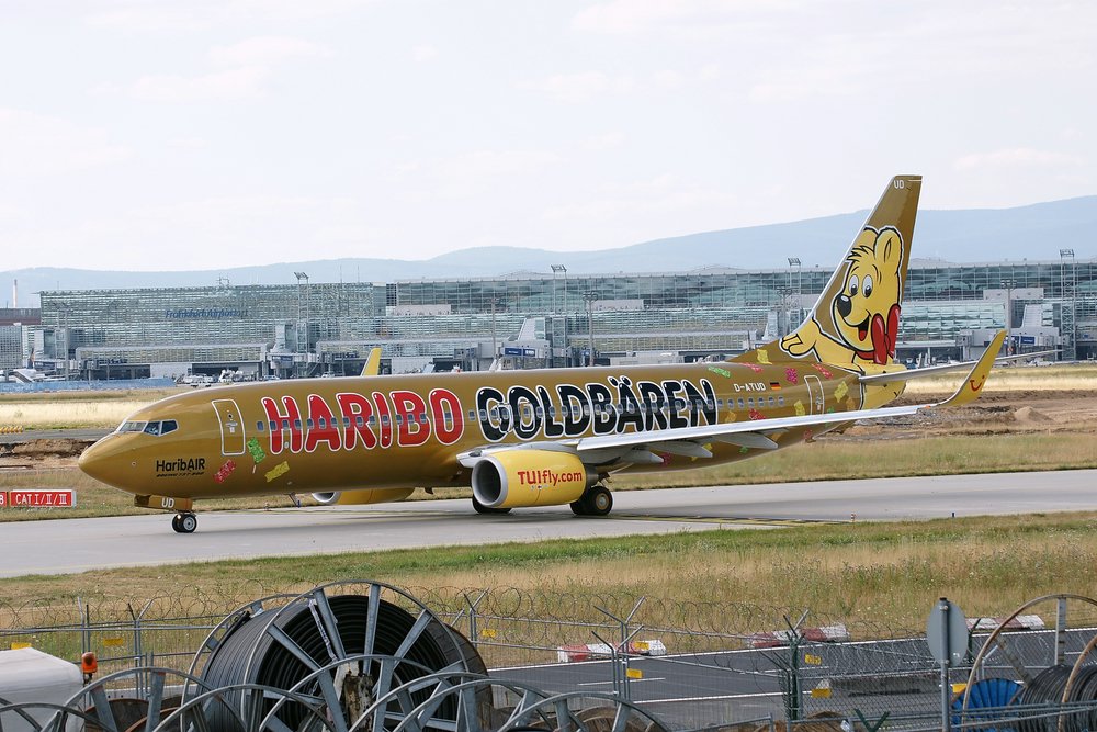 D-ATUD-3.JPG