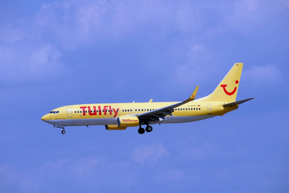 D-ATUE.JPG