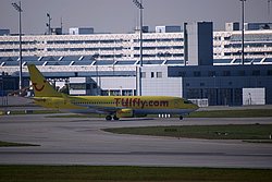 D-AHFD.jpg