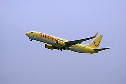 D-AHFI.jpg