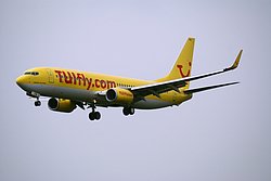 D-AHFW.JPG