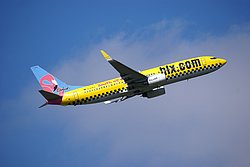 D-AHFX.JPG
