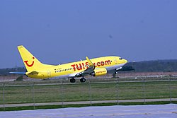 D-AHXC.JPG