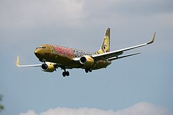 D-ATUD-1.JPG