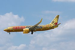 D-ATUD-2.JPG