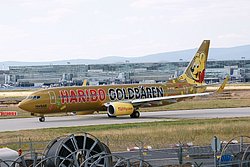 D-ATUD-3.JPG