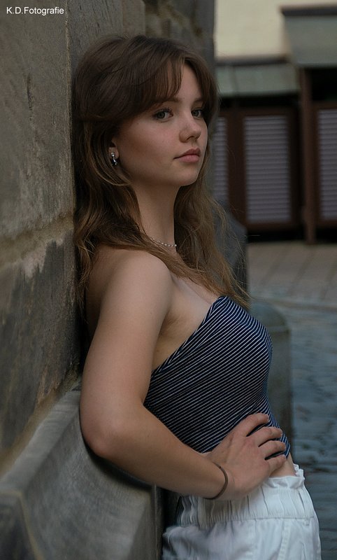 DSC00429-a.jpg