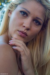 060.jpg