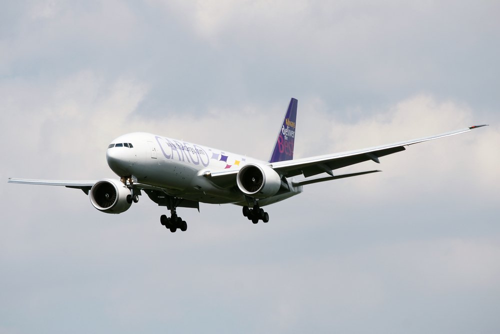 N-774SA-1.JPG