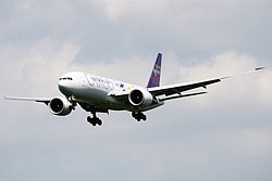 N-774SA-1.JPG