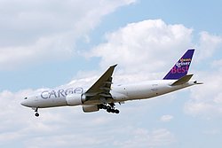 N-774SA-2.JPG