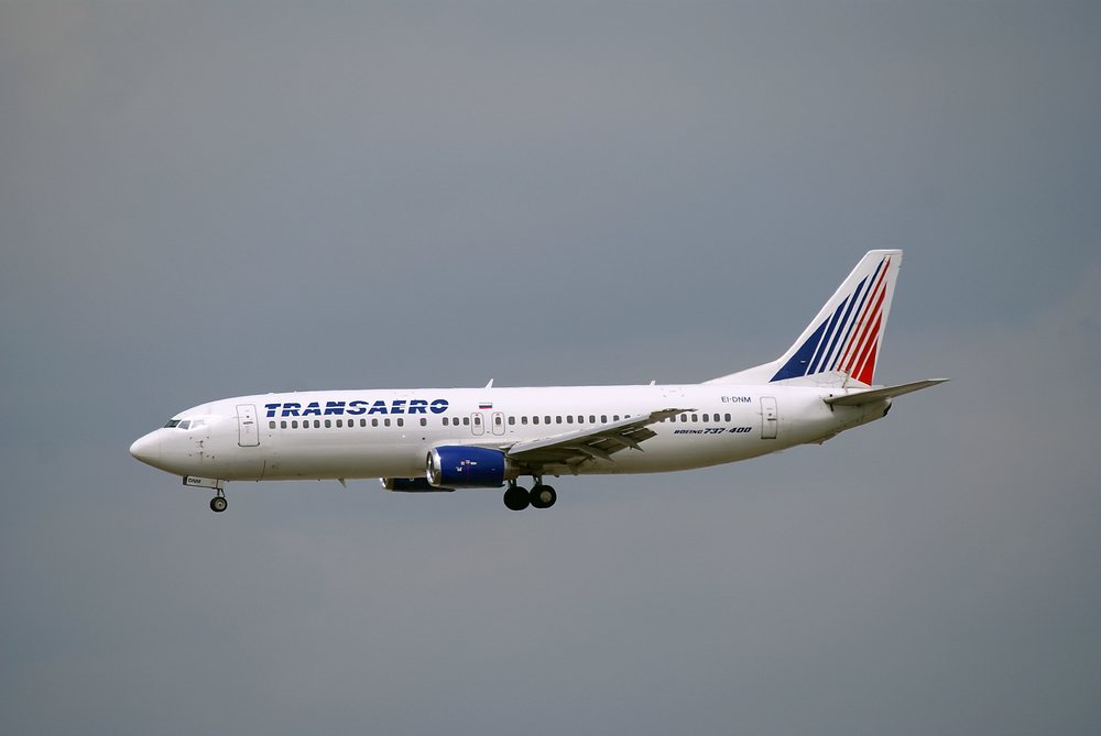 EI-DNM.JPG