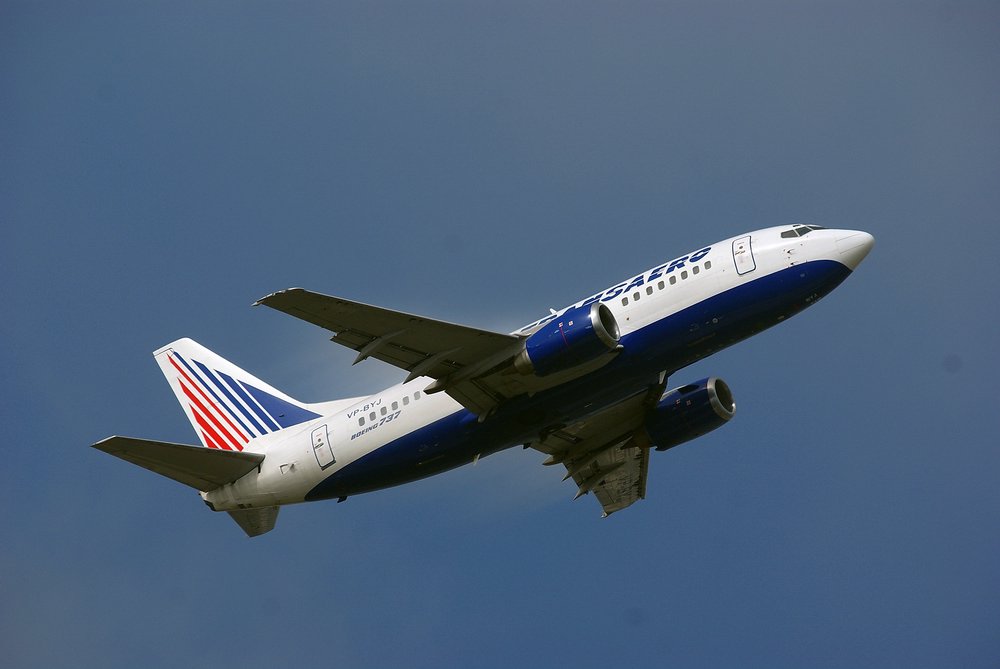 VP-BYJ-1.JPG