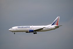 EI-DNM.JPG