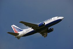 VP-BYJ-1.JPG