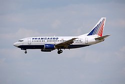 VP-BYJ-2.JPG