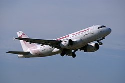 TS-IMK.JPG