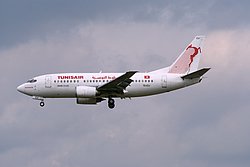TS-IOJ.jpg