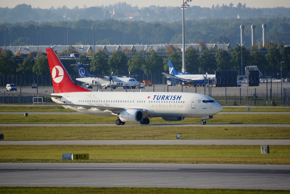 TC-JFG.JPG